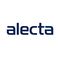 Alecta_press.png