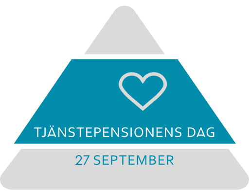 tjp_dag.png