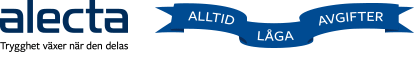 https://www.alecta.se/globalassets/bilder/mejlsignatur/LogotypStandardrader418x60.gif