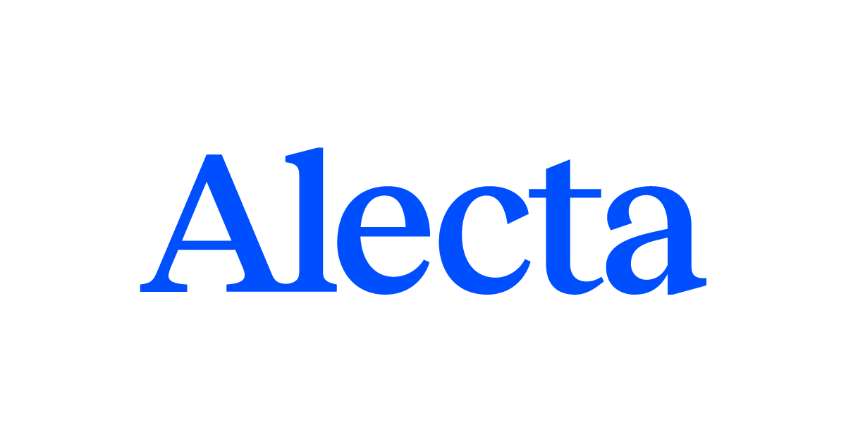 www.alecta.se